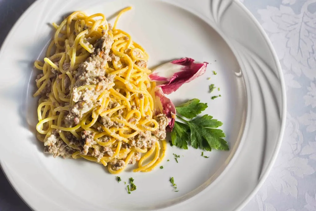 Menu_Ristorante Pina_Castelnuovo del Garda_image_7