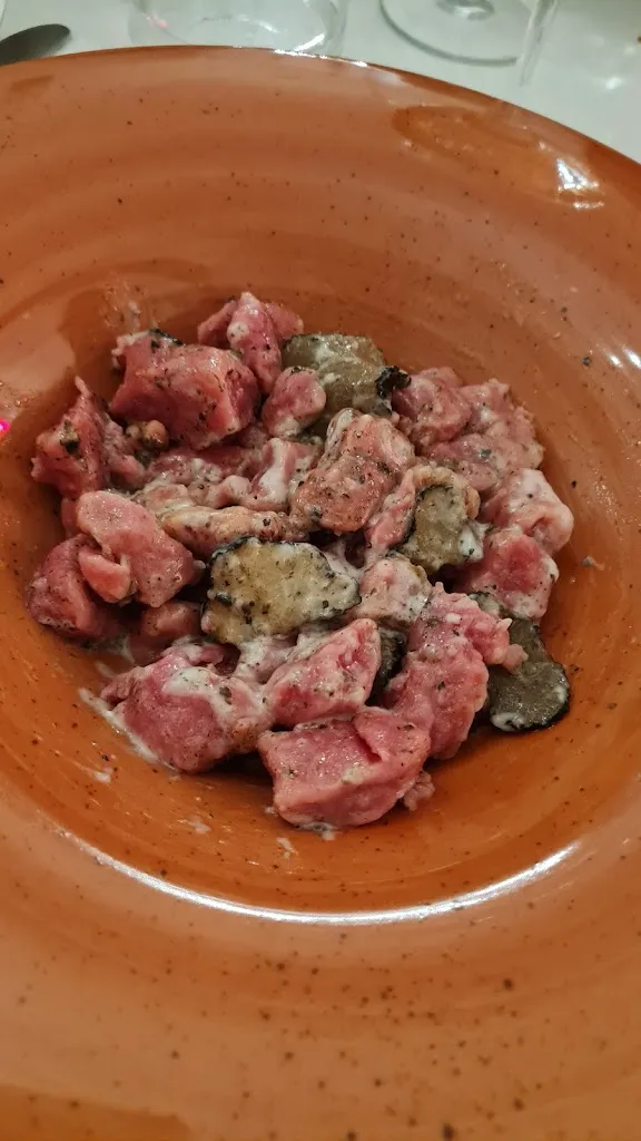 Menu_Ristorante Pina_Castelnuovo del Garda_image_8