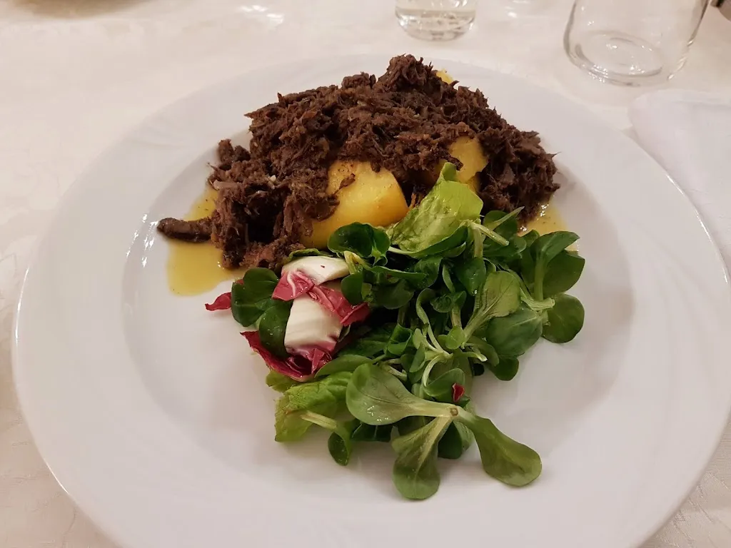 Menu_Ristorante Pina_Castelnuovo del Garda_image_9