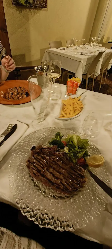 R. Vis_Ristorante Pina_Castelnuovo del Garda_review