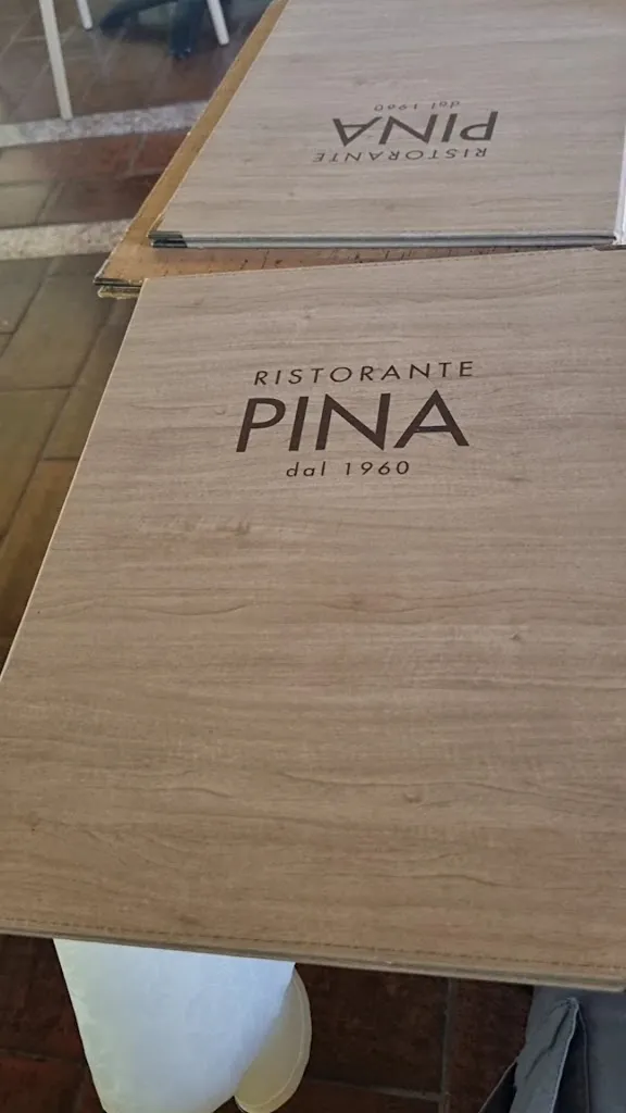 Ristorante Pina_Castelnuovo del Garda_slider_image_2