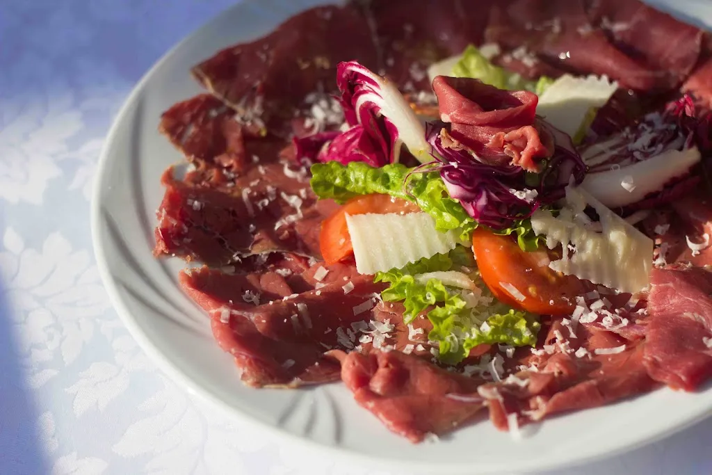 Ristorante Pina_Castelnuovo del Garda_slider_image_3