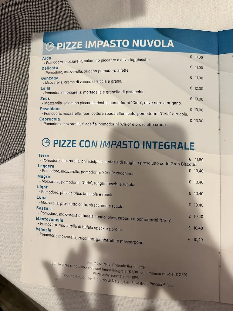 Menu_Gunè_Castelnuovo del Garda_image_1