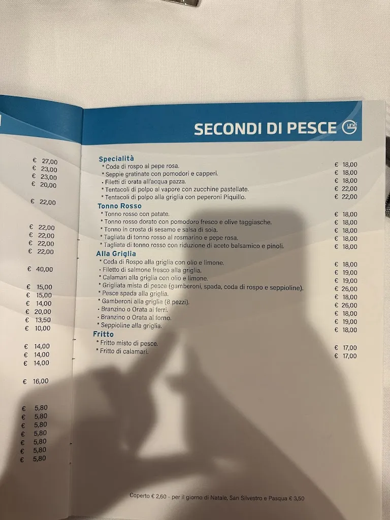 Menu_Gunè_Castelnuovo del Garda_image_2