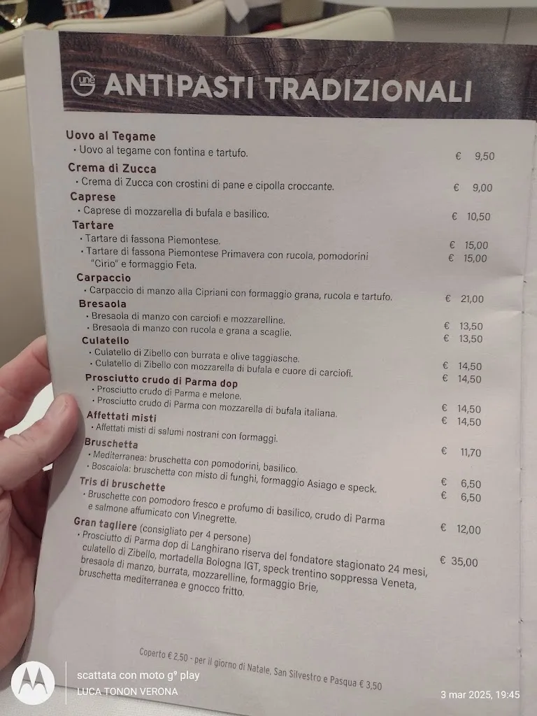 Menu_Gunè_Castelnuovo del Garda_image_3