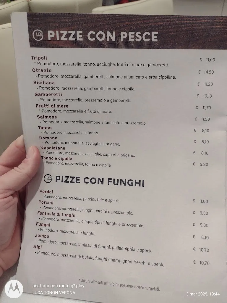 Menu_Gunè_Castelnuovo del Garda_image_4