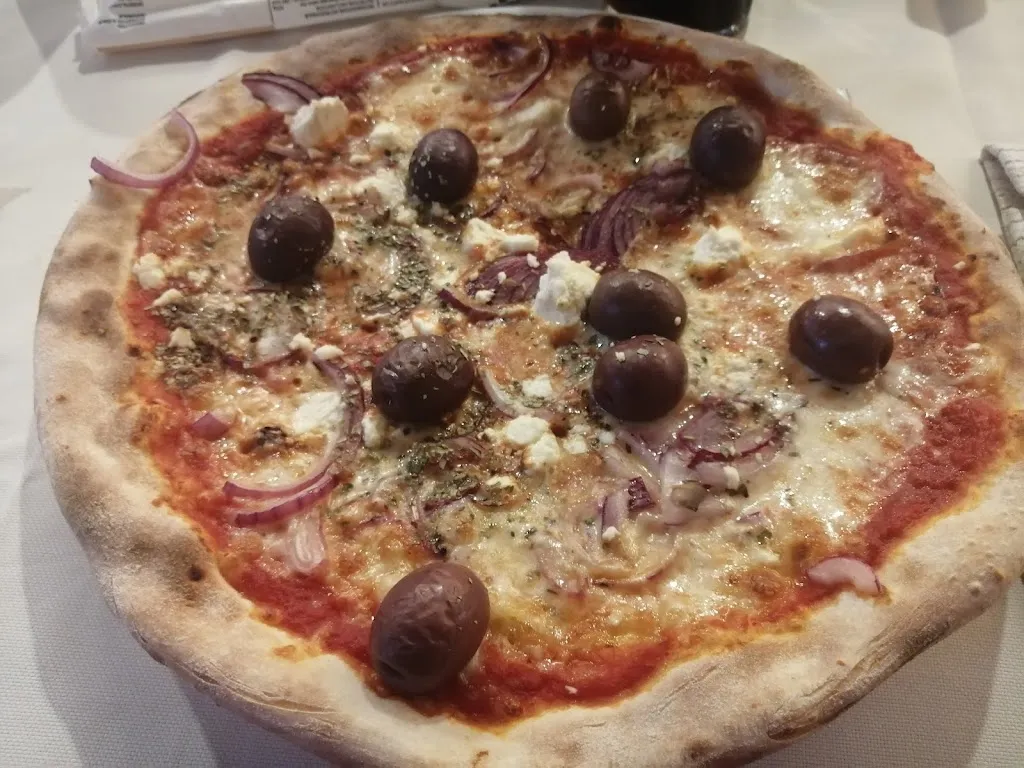 Menu_Gunè_Castelnuovo del Garda_image_5