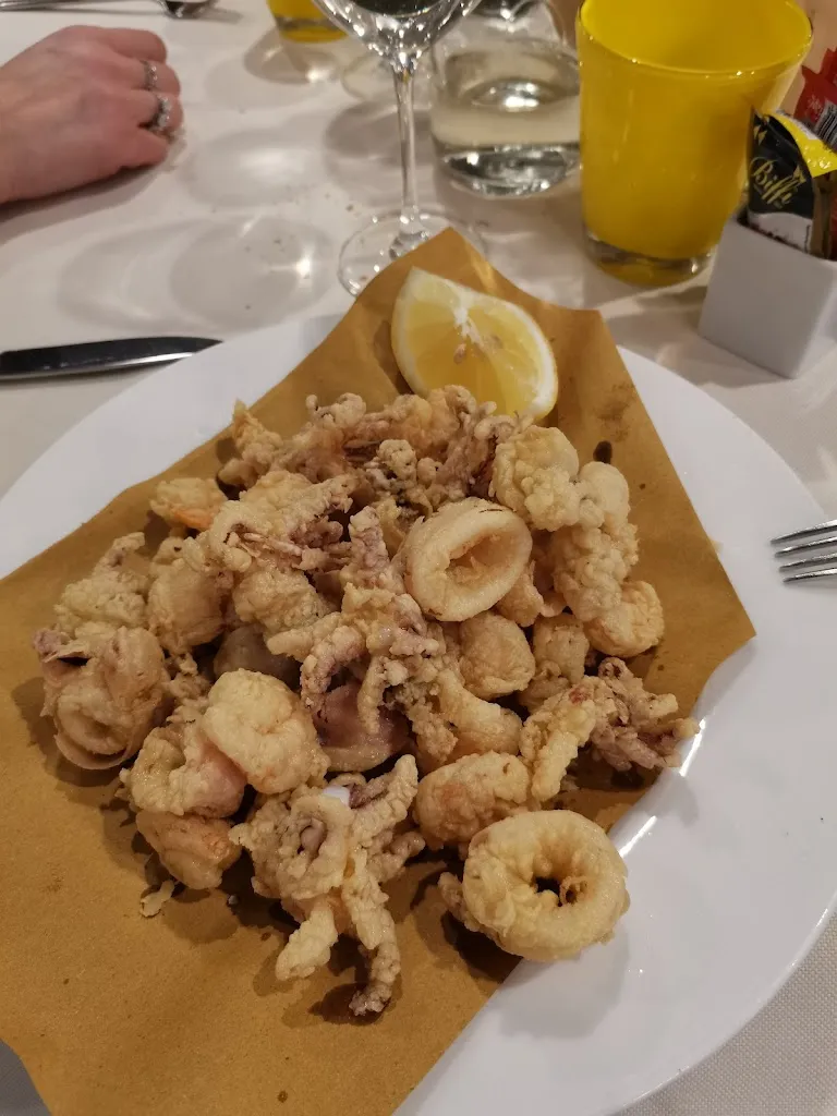 Menu_Gunè_Castelnuovo del Garda_image_6