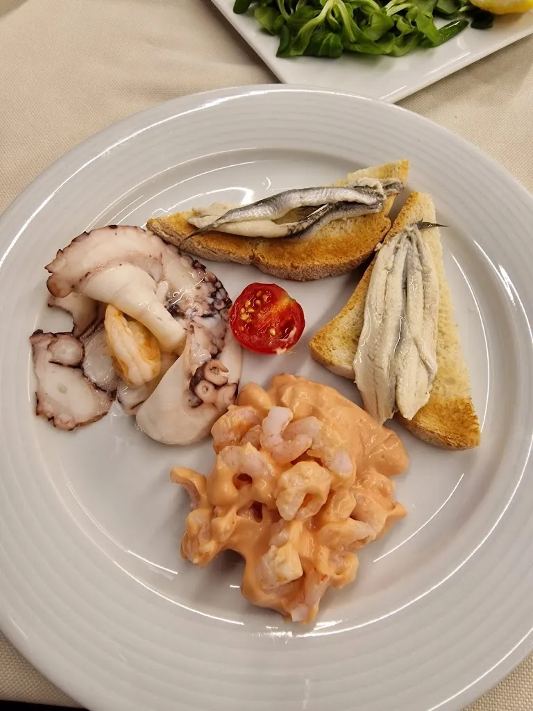 Menu_Gunè_Castelnuovo del Garda_image_7