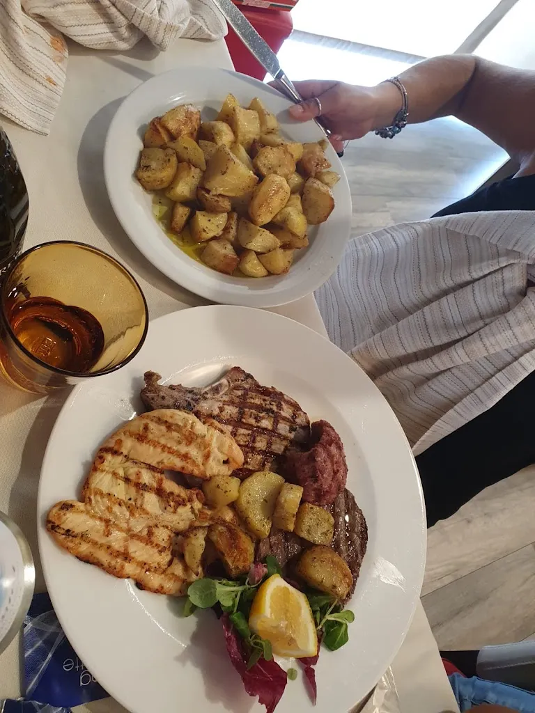 Menu_Gunè_Castelnuovo del Garda_image_8