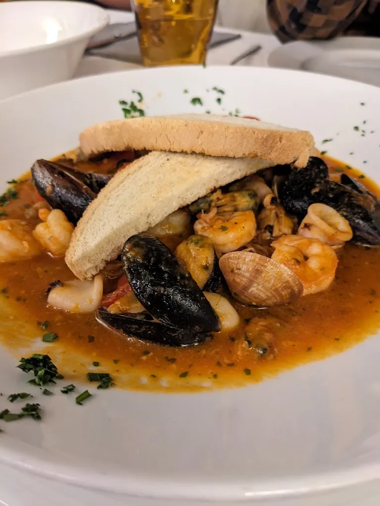 Menu_Gunè_Castelnuovo del Garda_image_9