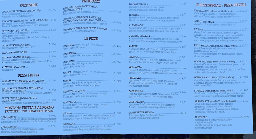 Menu_Pizzeria Pit stop 2.0 Castelnuovo D/G_Castelnuovo del Garda_image_4