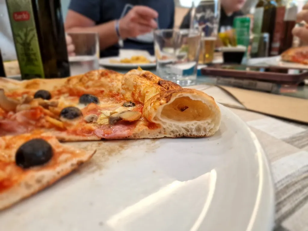 Menu_Pizzeria Pit stop 2.0 Castelnuovo D/G_Castelnuovo del Garda_image_5