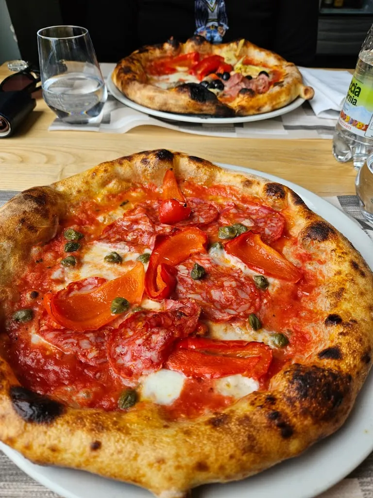 Menu_Pizzeria Pit stop 2.0 Castelnuovo D/G_Castelnuovo del Garda_image_6