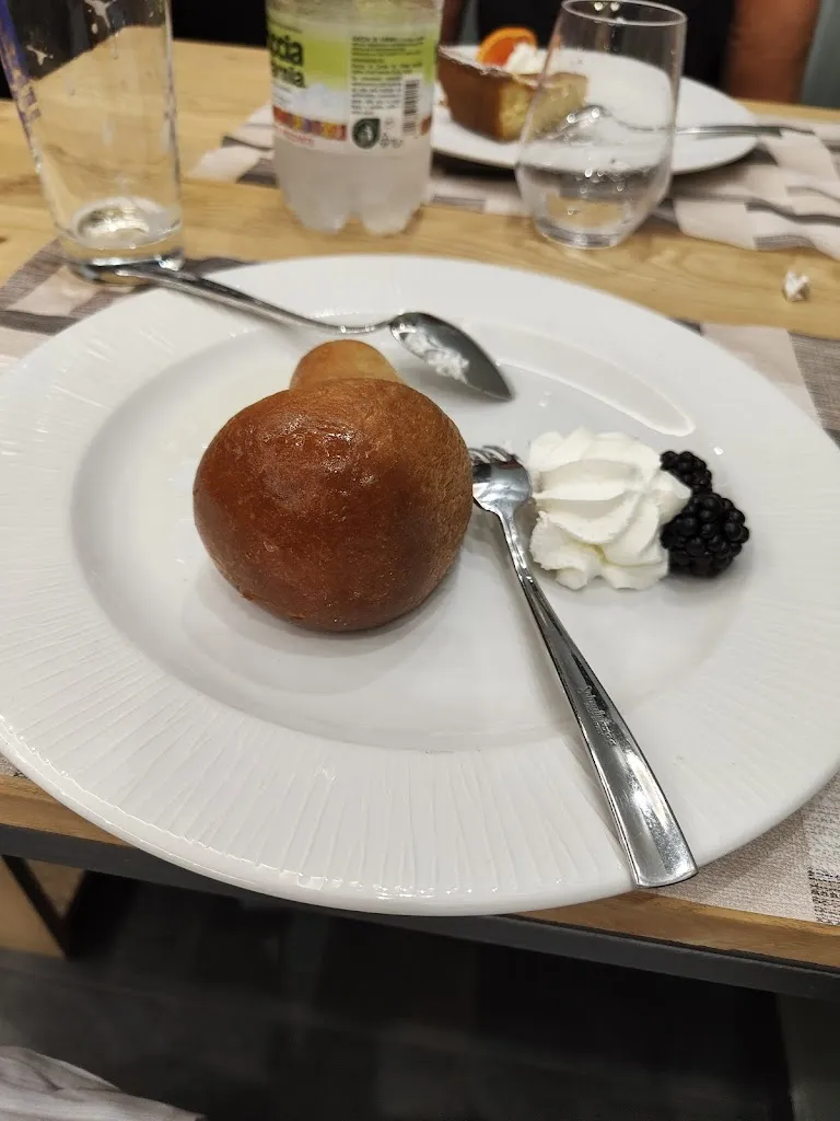 Menu_Pizzeria Pit stop 2.0 Castelnuovo D/G_Castelnuovo del Garda_image_7