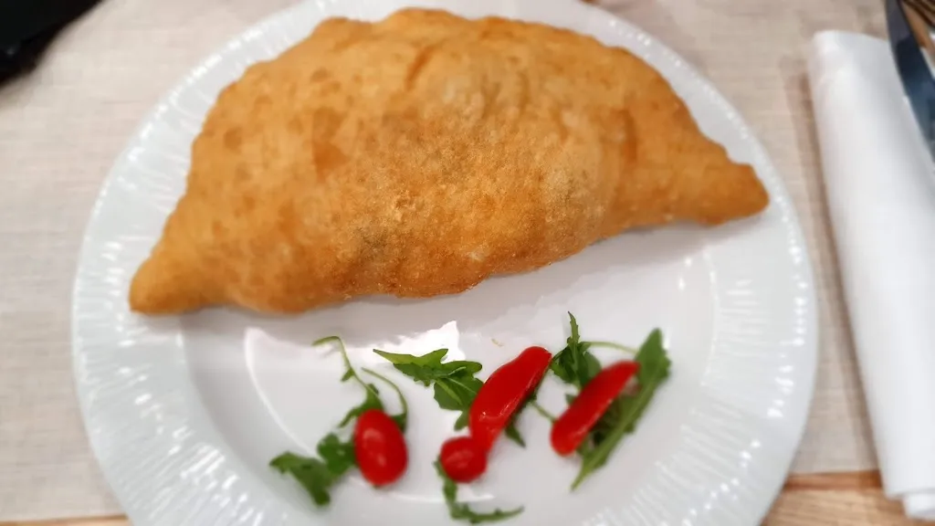 Menu_Pizzeria Pit stop 2.0 Castelnuovo D/G_Castelnuovo del Garda_image_8