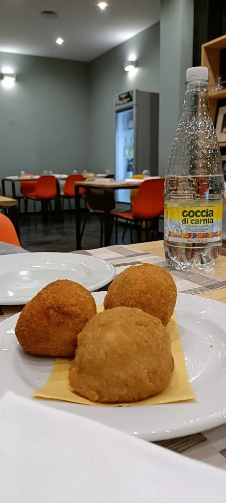 Menu_Pizzeria Pit stop 2.0 Castelnuovo D/G_Castelnuovo del Garda_image_9