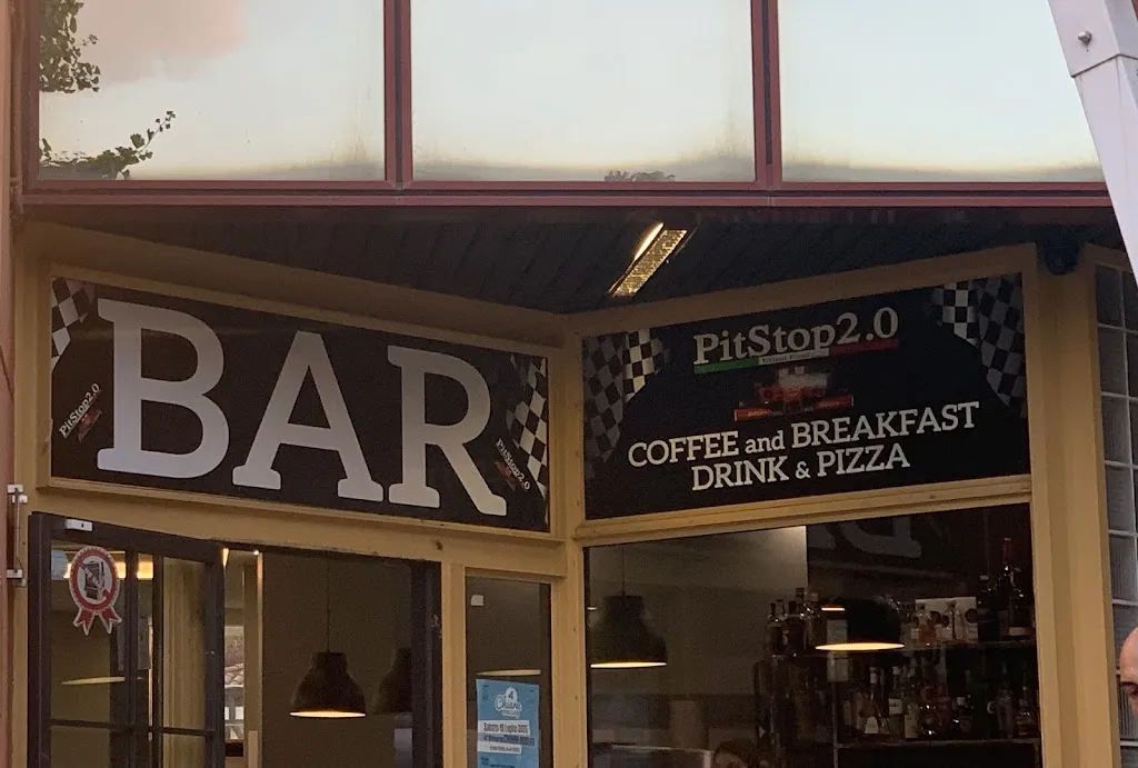 Pizzeria Pit stop 2.0 Castelnuovo D/G_Castelnuovo del Garda_slider_image_3