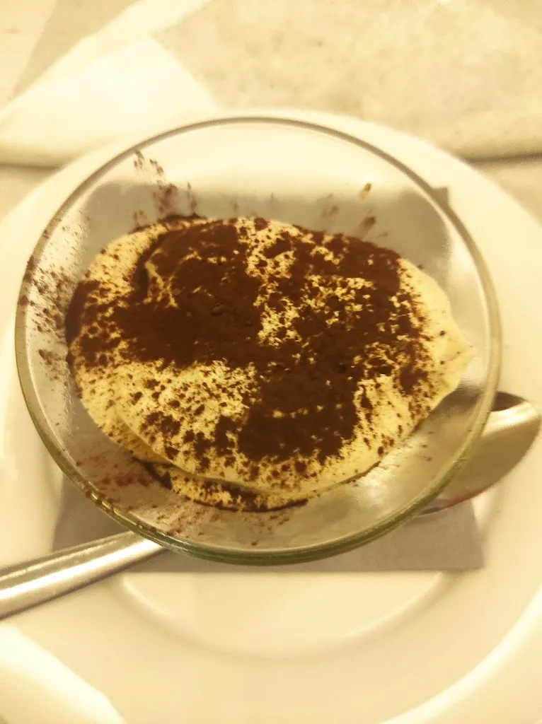 Menu_Sorriso Pizzeria Ristorante_Castelnuovo del Garda_image_5