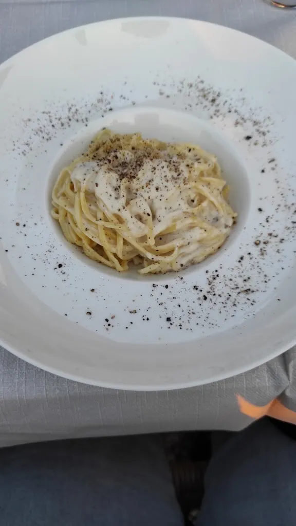 Menu_Sorriso Pizzeria Ristorante_Castelnuovo del Garda_image_6