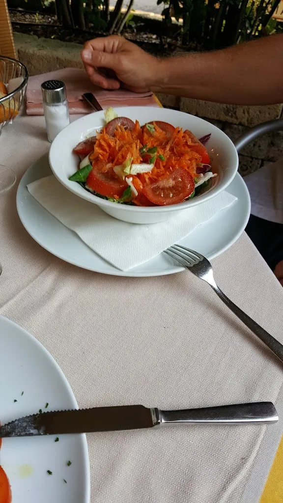 Menu_Sorriso Pizzeria Ristorante_Castelnuovo del Garda_image_7