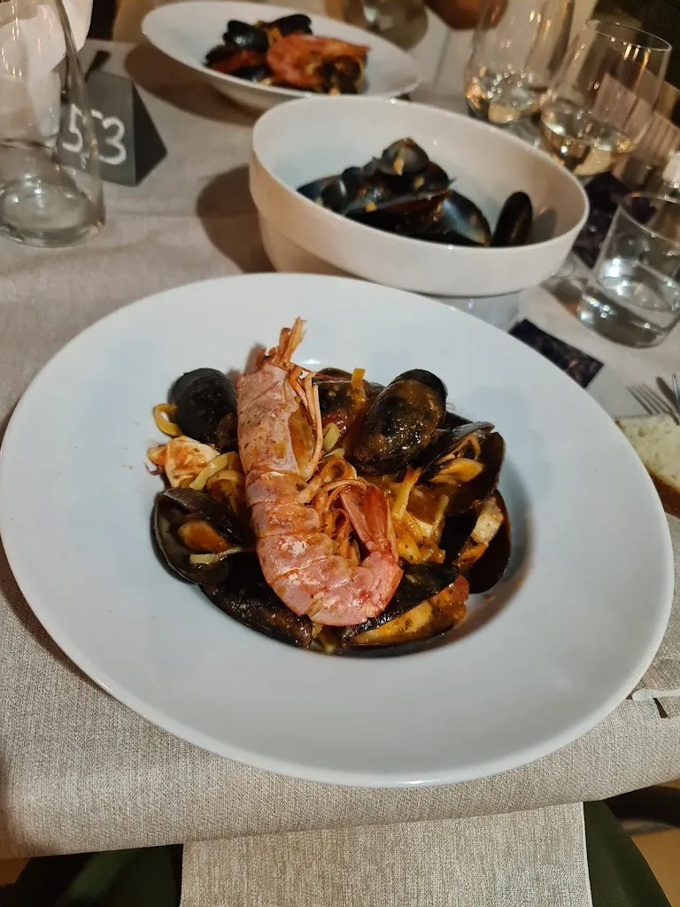 Menu_Sorriso Pizzeria Ristorante_Castelnuovo del Garda_image_8