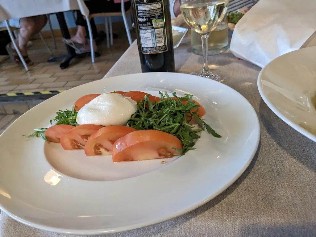 Menu_Sorriso Pizzeria Ristorante_Castelnuovo del Garda_image_9