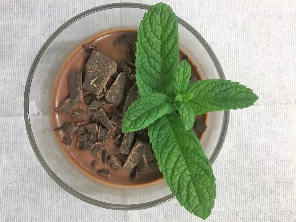 Sorriso Pizzeria Ristorante_Castelnuovo del Garda_slider_image_3