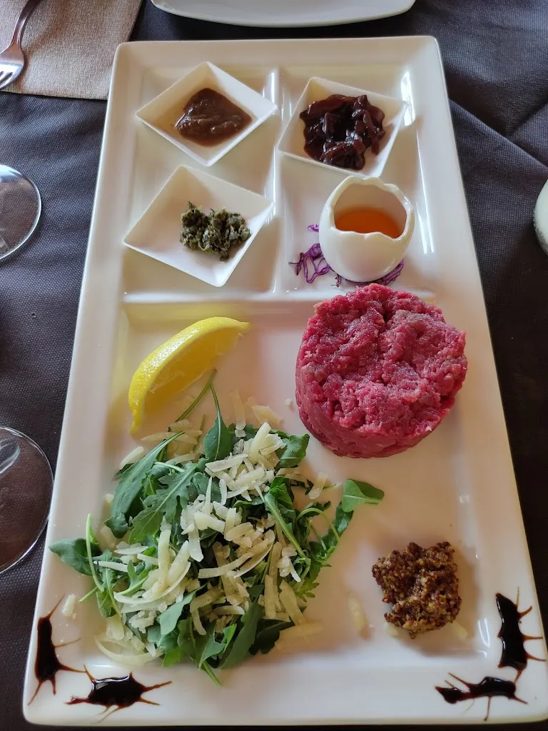 Menu_Trattoria al Morar_Castelnuovo del Garda_image_5