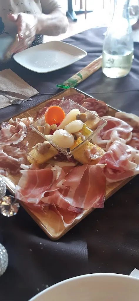 Menu_Trattoria al Morar_Castelnuovo del Garda_image_6