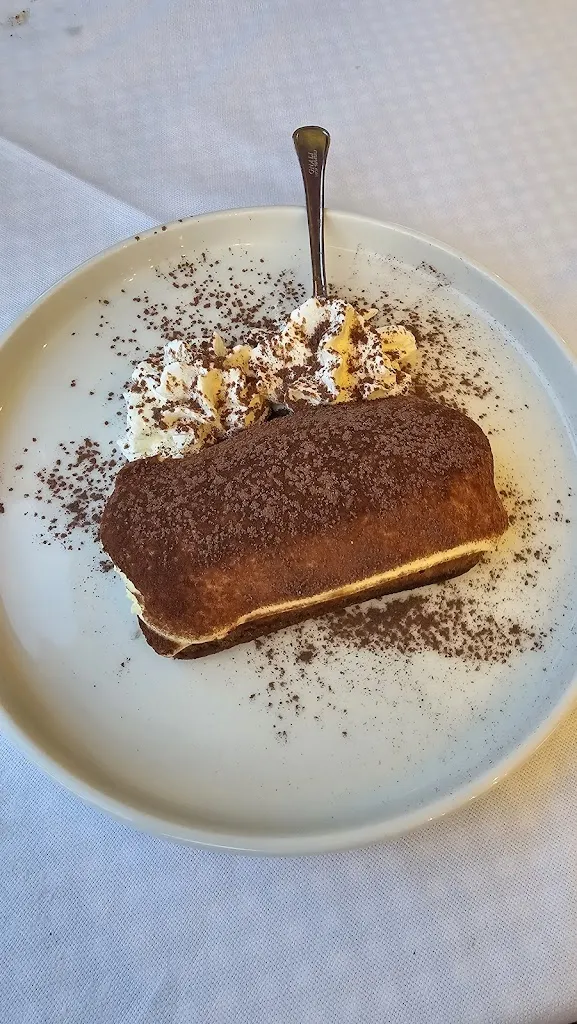 Menu_Trattoria al Morar_Castelnuovo del Garda_image_7