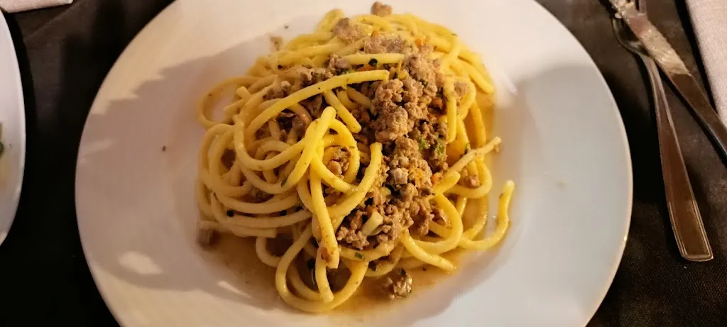 Menu_Trattoria al Morar_Castelnuovo del Garda_image_8