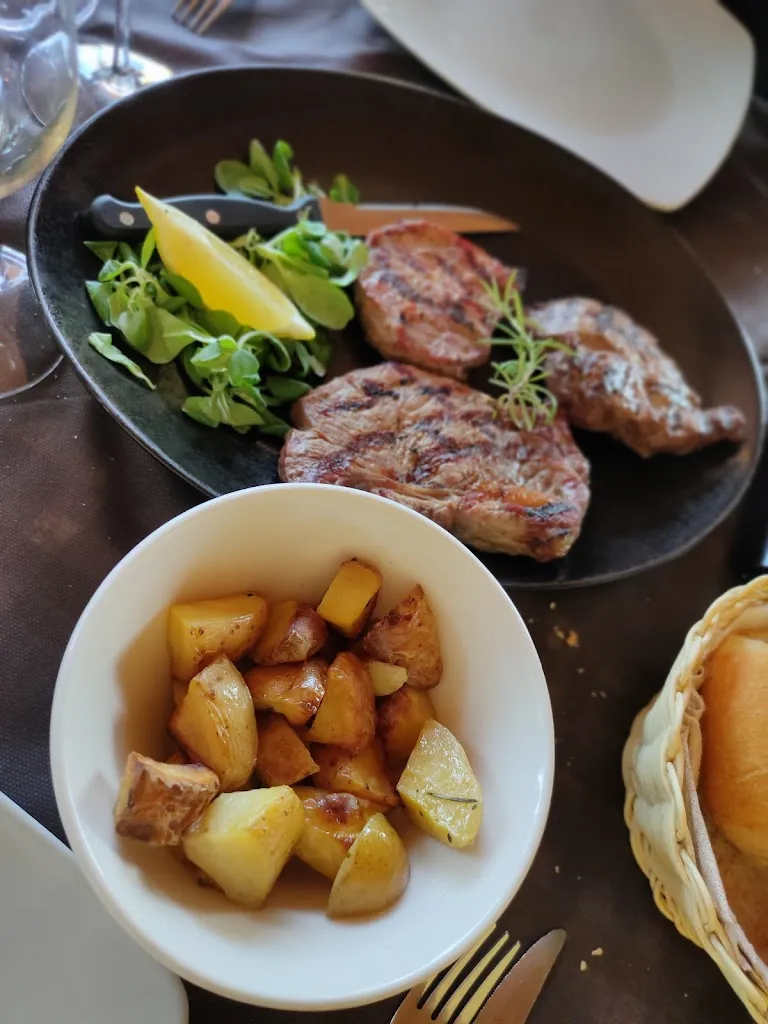 Menu_Trattoria al Morar_Castelnuovo del Garda_image_9