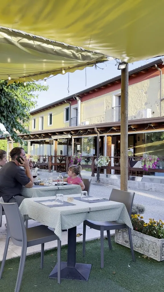 Trattoria al Morar_Castelnuovo del Garda_slider_image_2