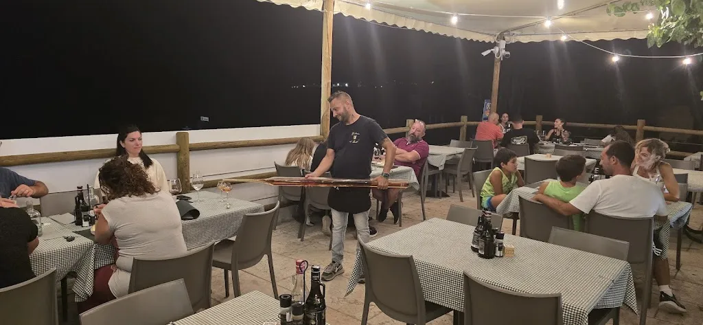 Trattoria al Morar_Castelnuovo del Garda_slider_image_3