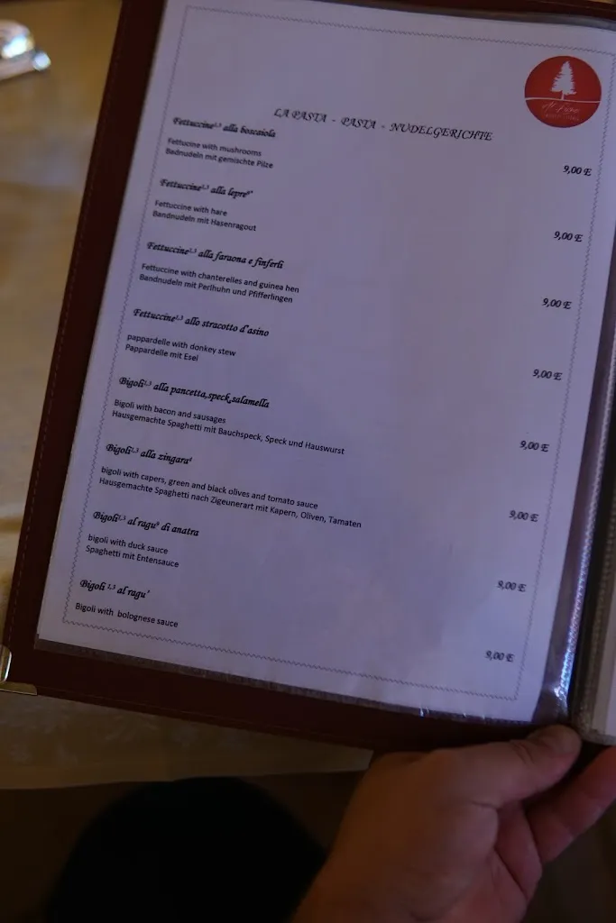 Menu_Locanda Al Pigno_Castelnuovo del Garda_immagine_2