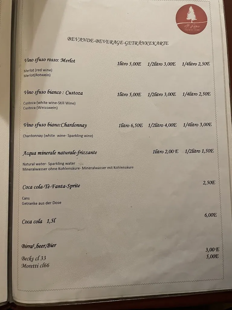 Menu_Locanda Al Pigno_Castelnuovo del Garda_immagine_3