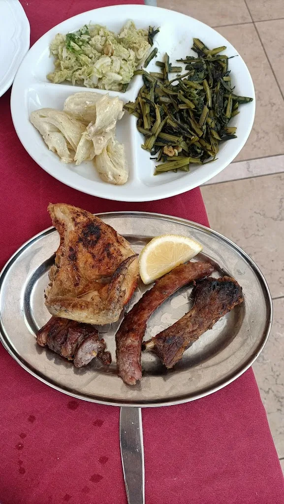 Menu_Locanda Al Pigno_Castelnuovo del Garda_immagine_5