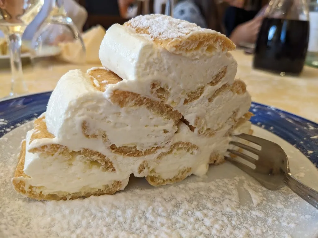 Menu_Locanda Al Pigno_Castelnuovo del Garda_immagine_6