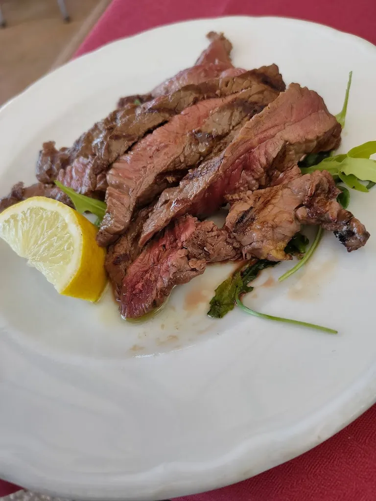 Menu_Locanda Al Pigno_Castelnuovo del Garda_immagine_7