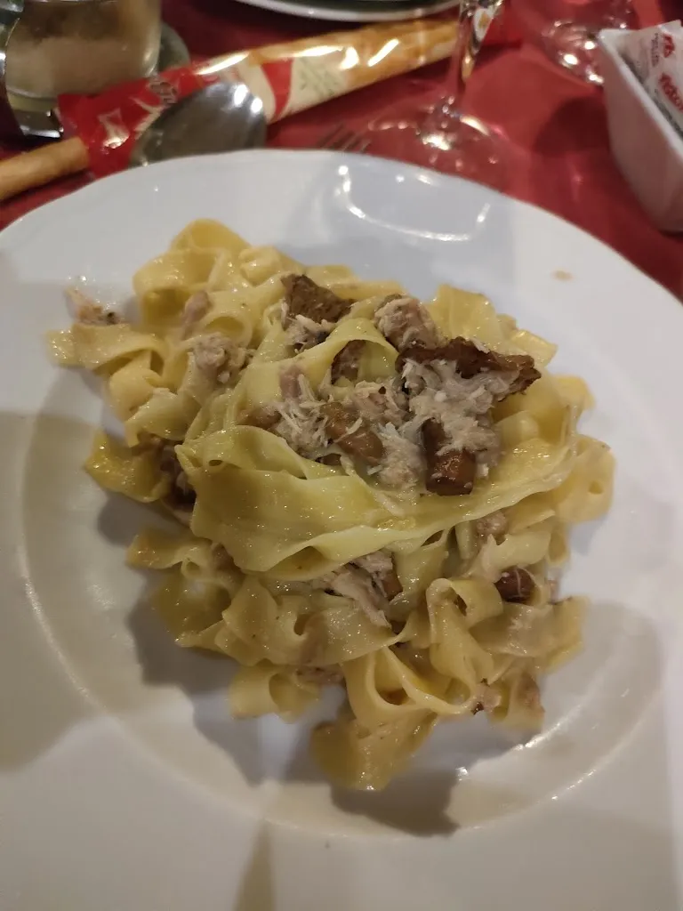 Menu_Locanda Al Pigno_Castelnuovo del Garda_immagine_8