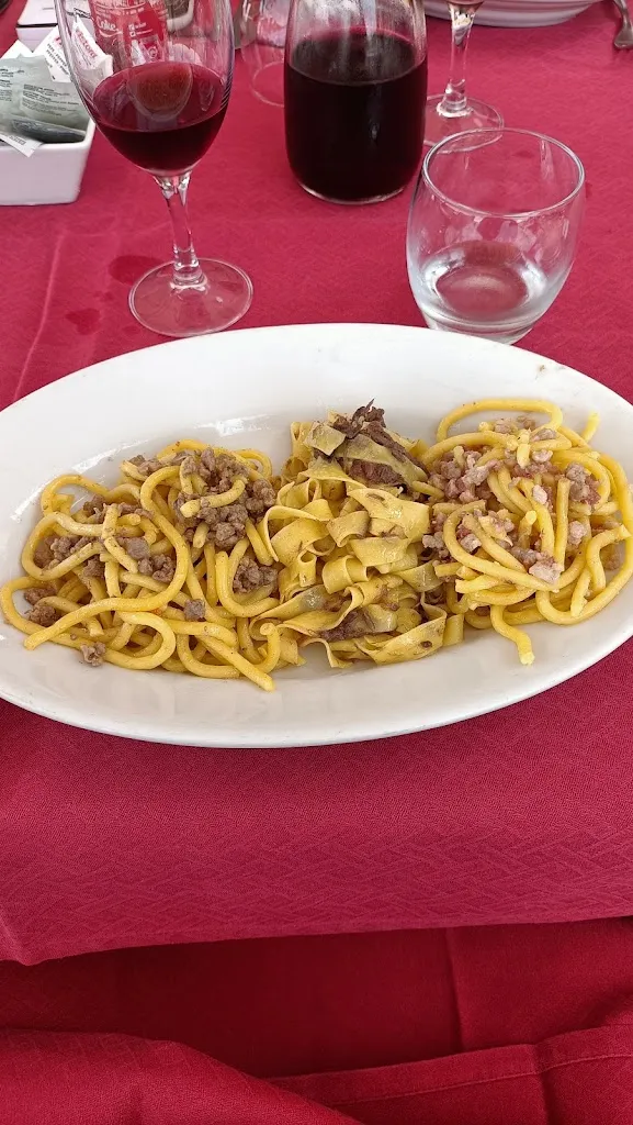 Menu_Locanda Al Pigno_Castelnuovo del Garda_immagine_9