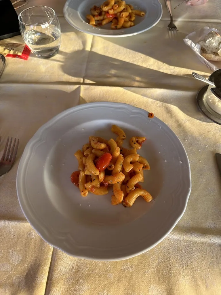 Alper Cem Polat_Locanda Al Pigno_Castelnuovo del Garda_recensione