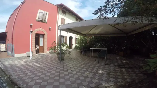 Locanda Al Pigno_Castelnuovo del Garda_slider_image_2