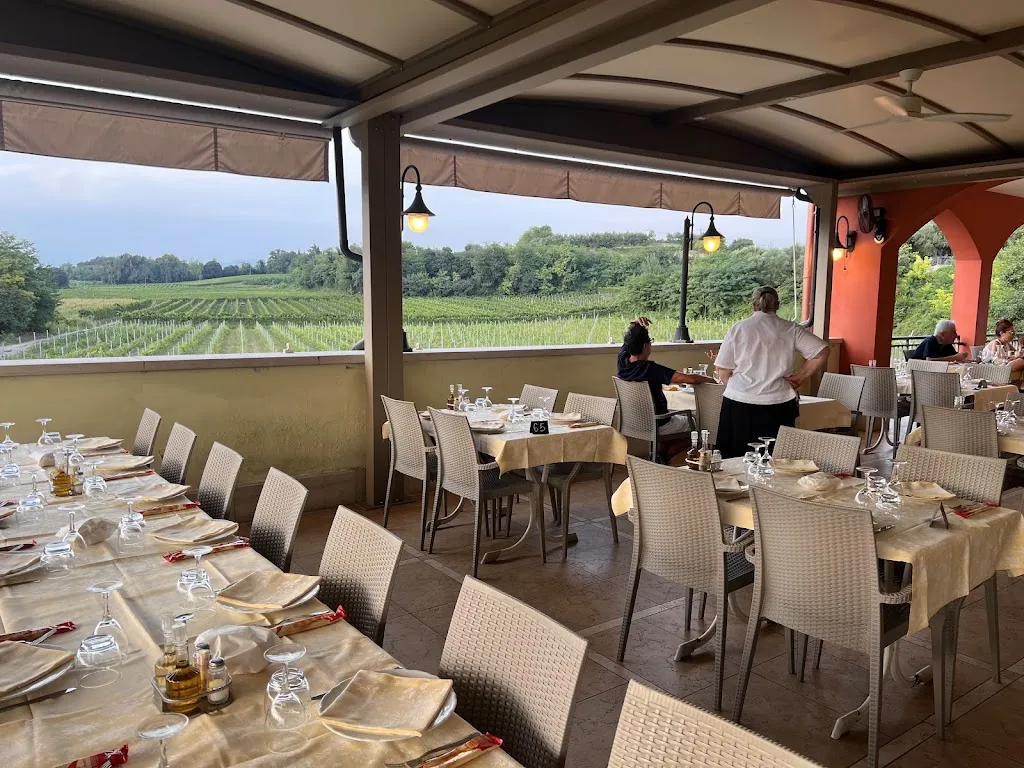 Locanda Al Pigno_Castelnuovo del Garda_slider_image_3