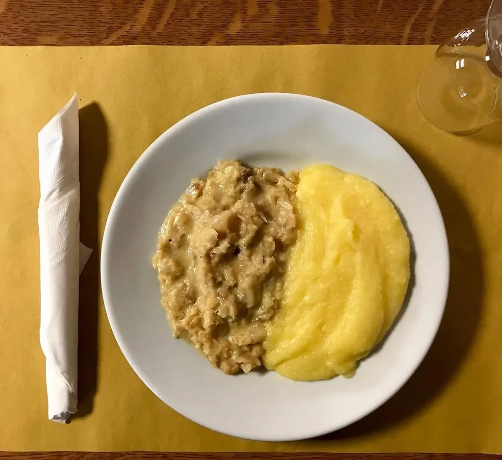 Menu_Ferratella_Castelnuovo del Garda_image_1