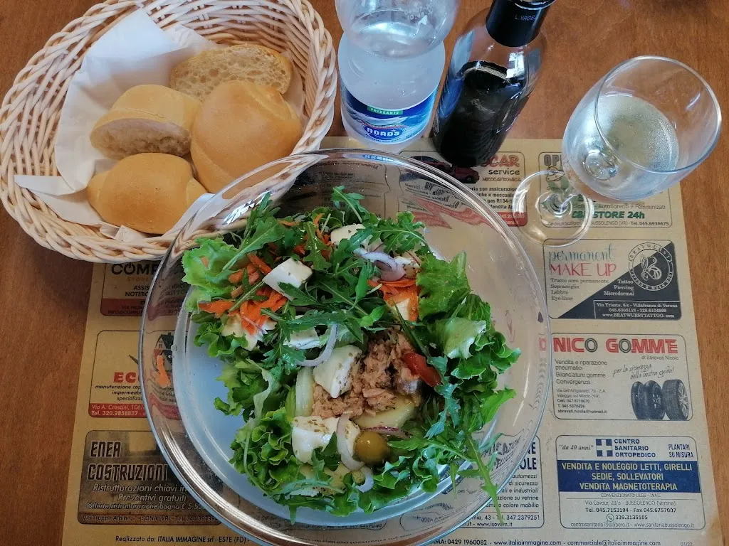 Menu_Ferratella_Castelnuovo del Garda_image_2