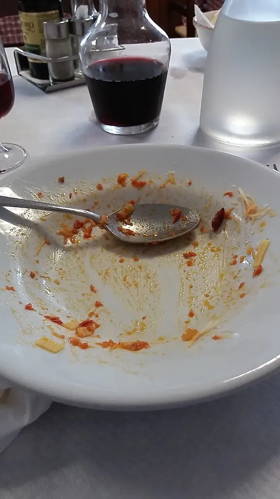 Menu_Ferratella_Castelnuovo del Garda_image_3