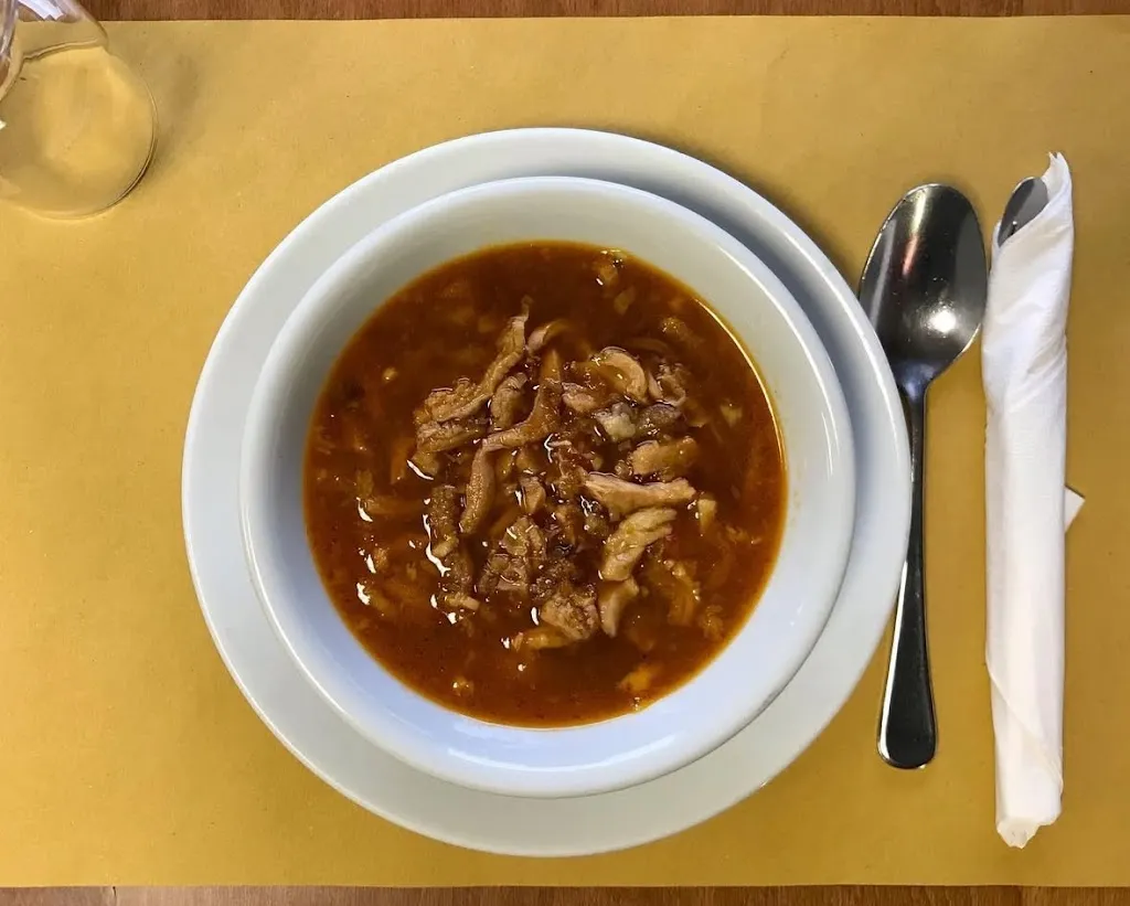 Menu_Ferratella_Castelnuovo del Garda_image_5