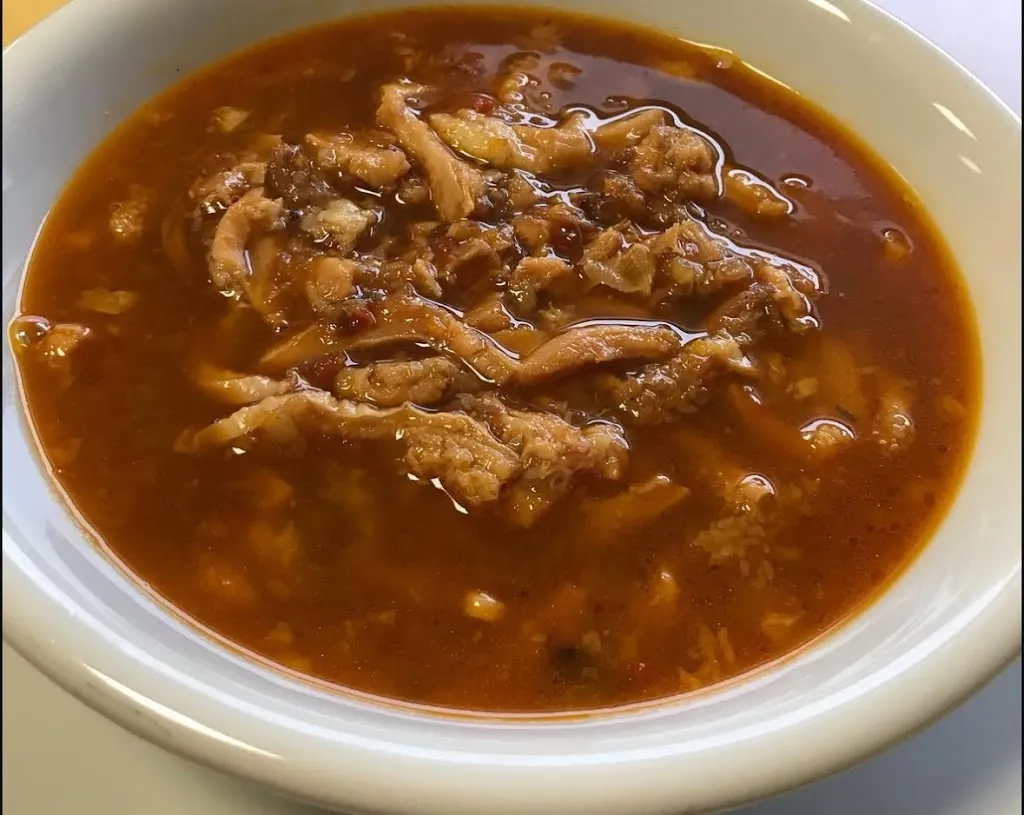 Menu_Ferratella_Castelnuovo del Garda_image_6